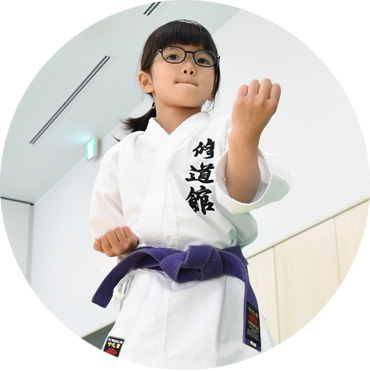 無料体験イメージ01