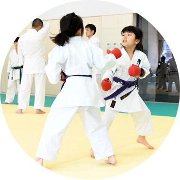 無料体験イメージ02